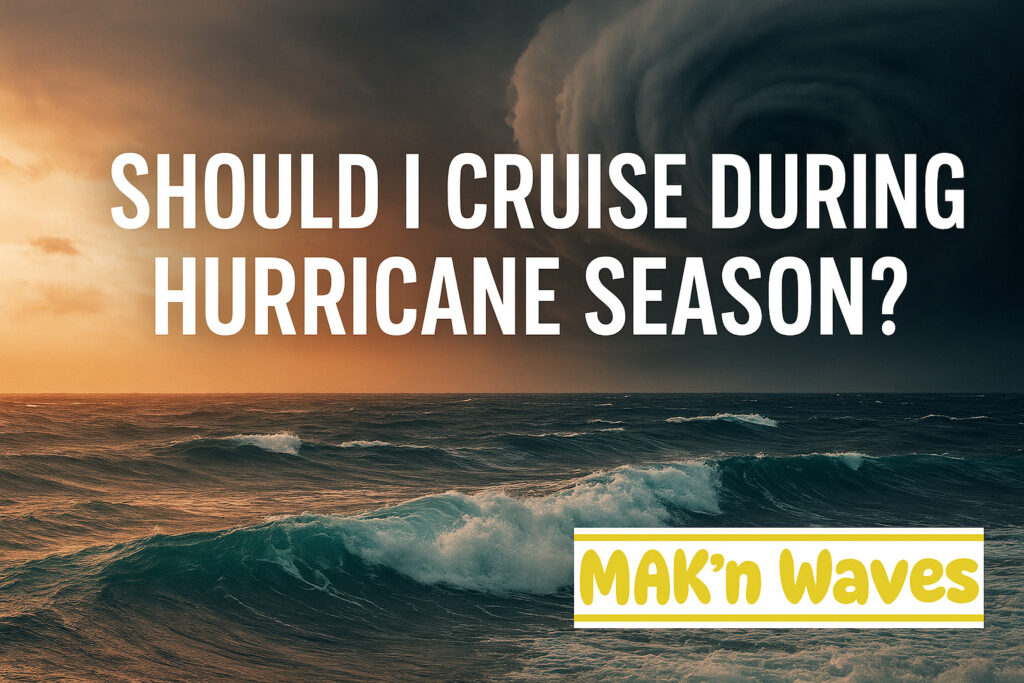 Cruise Best Deals