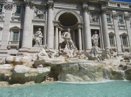 An Evening with Marco Lori (Off The Vine)