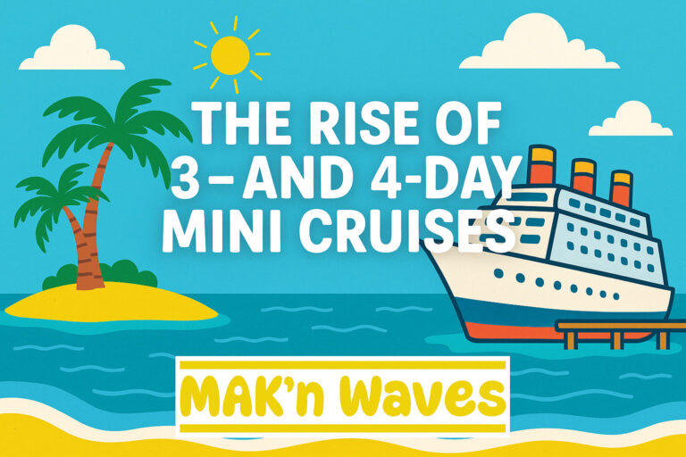 How To Book Back To Back Cruises On Carnival