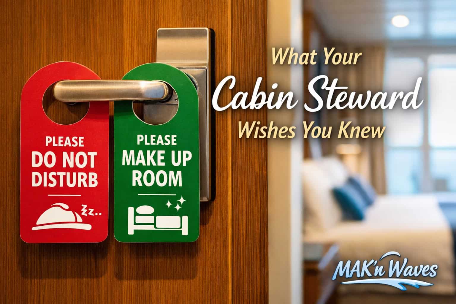 cruise blog for smart travelers